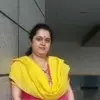 Radhika Kathuria