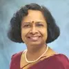 Radhika Vidyadhar Kulkarni