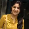 Radhika Kumar