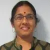 Radhika Panicker