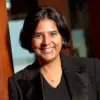 Radhika Piramal
