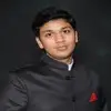 Raghav Bansal 