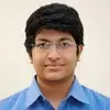 Raghav Chamaria