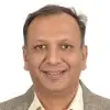 Raghav Kapoorchand Gupta 
