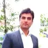 Raghav Kumar Jha 