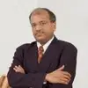 Raghvendra Mittal