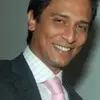 Raghav Priyadarshi