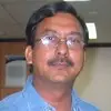 Raghava Kumar Molluru