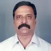 Venkat Veera Raghavan 