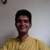 Raghavendra Sharma