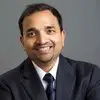 Raghu Kopalle