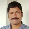 Raghu Koratagere