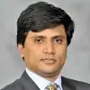 Raghu Kotrike