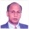 Raghu Kumar Puskoor 