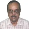 Raghubir Kanoria