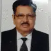 Raghu Bhushan