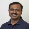 Nagarajarao Raghunandan