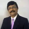 Raghunath Madhavan