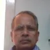 Raghunathsingh Jawansinghji Chouhan 