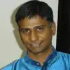 Krishnan Raghuram