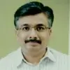 Raghuveer Gosatkar