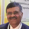 Raghuveer Gopalkrishna Kini 