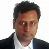 Raghvendra Agarwal