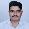 Raghvendra Pandey