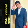 Raghvendra Singh