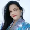 Ragini Seth