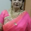 Ragna Mehta