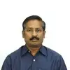 Ragupathy Balasubramanian