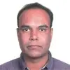 Rahman Abdul