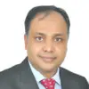 Rahul Kumar Agarwal 