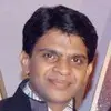 Rahul Agarwal