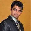 RAHUL SURYAKANT AGARWAL image