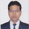 Rahul Agarwal 