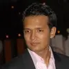 Rahul Rameshkumar Agarwal 
