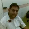 Rahul Agrawal