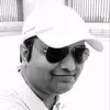 RAHUL PRADEEPKUMAR AGRAWAL image