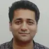 Rahul Bakshi