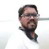 Rahul Bansal