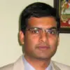 Rahul Bhargava