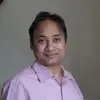 Rahul Bhargava