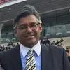 Rahul Ranjit Bhat
