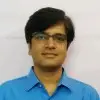 Rahul Biyala