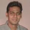 RAHUL NARAYANDAS CHANDAK image