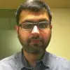 Rahul Chhabria