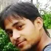 Rahul Chowdhury