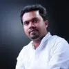 Rahul Das